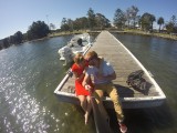 Lake Macquarie