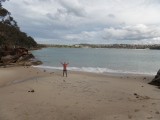 North Head Walk Manly (2)