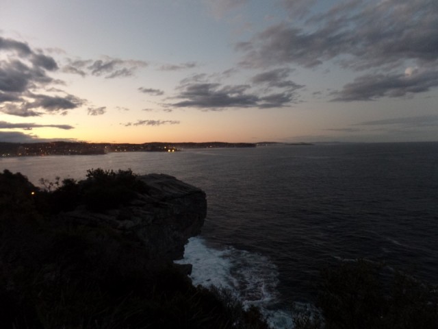 North Head Walk Manly (3)