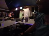 Karaoke Morisset