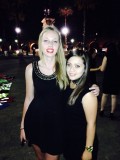 IMG-20140515-WA0002