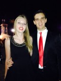 IMG-20140515-WA0003