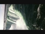 Niagara waterval
