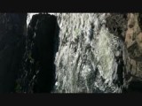 Great Falls park
