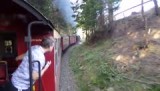 Brockenbahn
