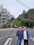 Ma/Debs Lombardstreet