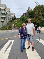 Peet/Debs lombard