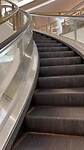 Roltrap Nordstrom San Francisco