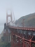 Noordkant GG bridge