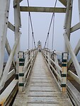 Brug vuurtoren 2