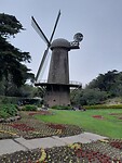 Molen