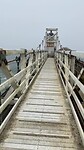 Point Bonita