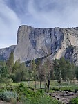 El capitan