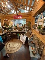 Tuinkamer