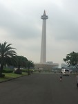 Nationaal monument