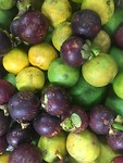 Fruitmarkt