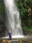 Waterval