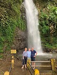 Waterval