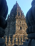 Prabanam