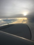 Zonsopgang
