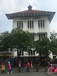 Oud Batavia
