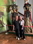 Wadjangmuseum