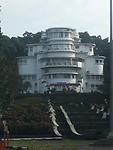 Villa Bandung