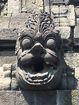 Spijer Borobudur
