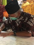 Batik