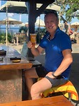 Biertje