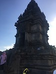 Prabanam