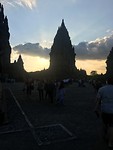 Prabanam