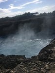 Devil’s Tear Lembongan