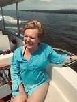 Boot snorkelen