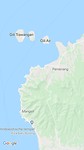 Gili eilanden