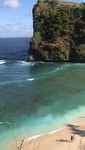 Nusa penuda
