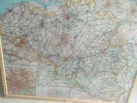 belgie1