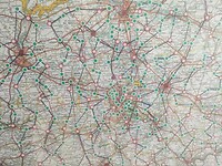 belgie3