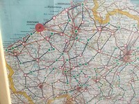 belgie4