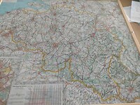 belgie5