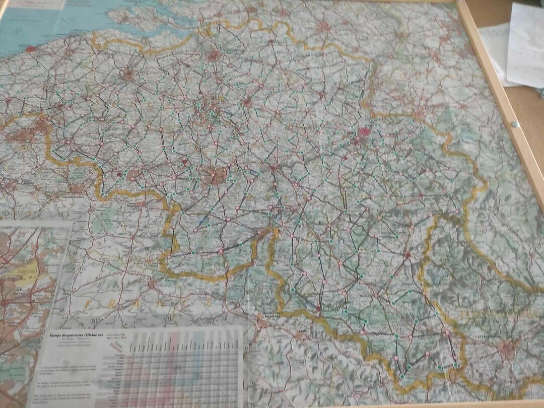 belgie5