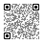 qrcode_vercauterenl.reislogger.nl