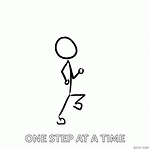WalkingGangsterWalkingGIF