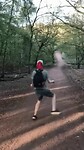 WalkSillyGIF