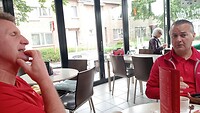 IMG-20240603-WA0000 (002)