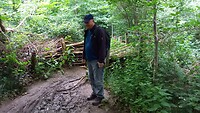 IMG-20240604-WA0004