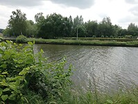 IMG-20240607-WA0003