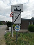 IMG-20240607-WA0002