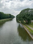 IMG-20240607-WA0004