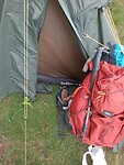 IMG-20240607-WA0006